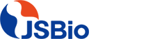 JSBio-Leading Cell Culture Media Supplier